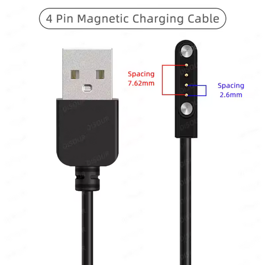 Audiear Bone Conduction Earphone Charger