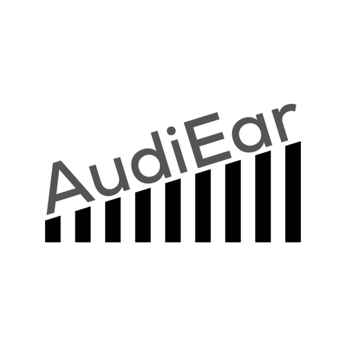 AudiEar
