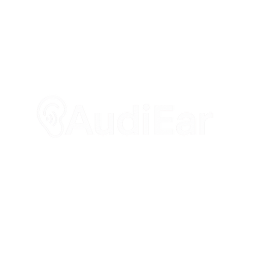 AudiEar