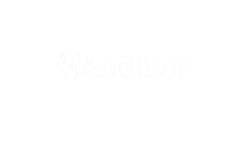 AudiEar