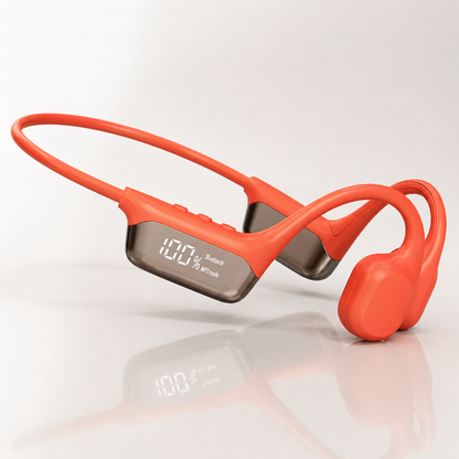 AudiEar - Earphones