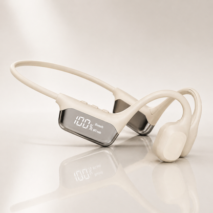 AudiEar - Earphones